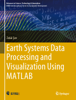 Earth Systems Data Processing and Visualization Using MATLAB.pdf